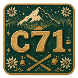 c71 লাইভ ডিলার টেবিল