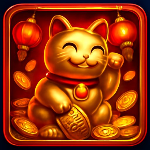 c71 APK ইনস্টল স্ক্রিন
